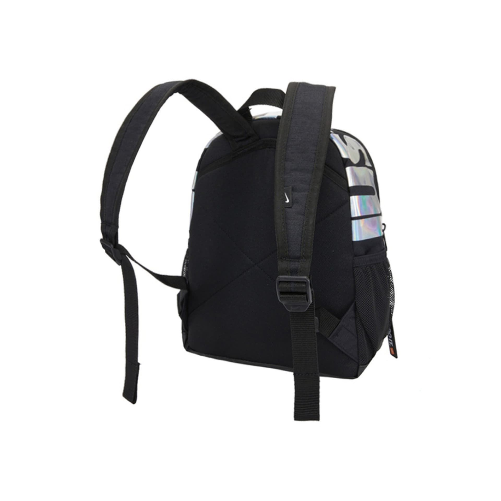 Рюкзак Nike ZR Backpack - изображение 4