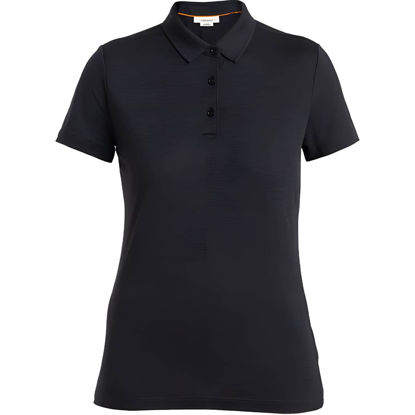 ICEBREAKER Polo - изображение 1