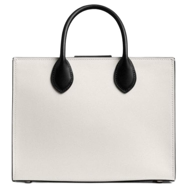 Сумка COACH ACE26 Tote - изображение 3