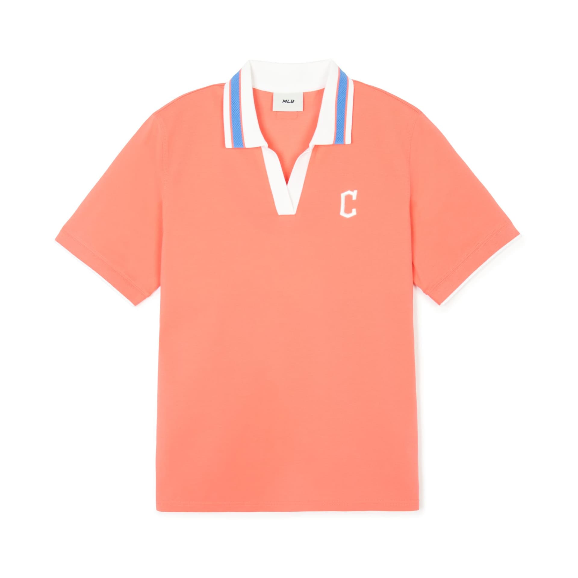 MLB CPoloPolo - изображение 1