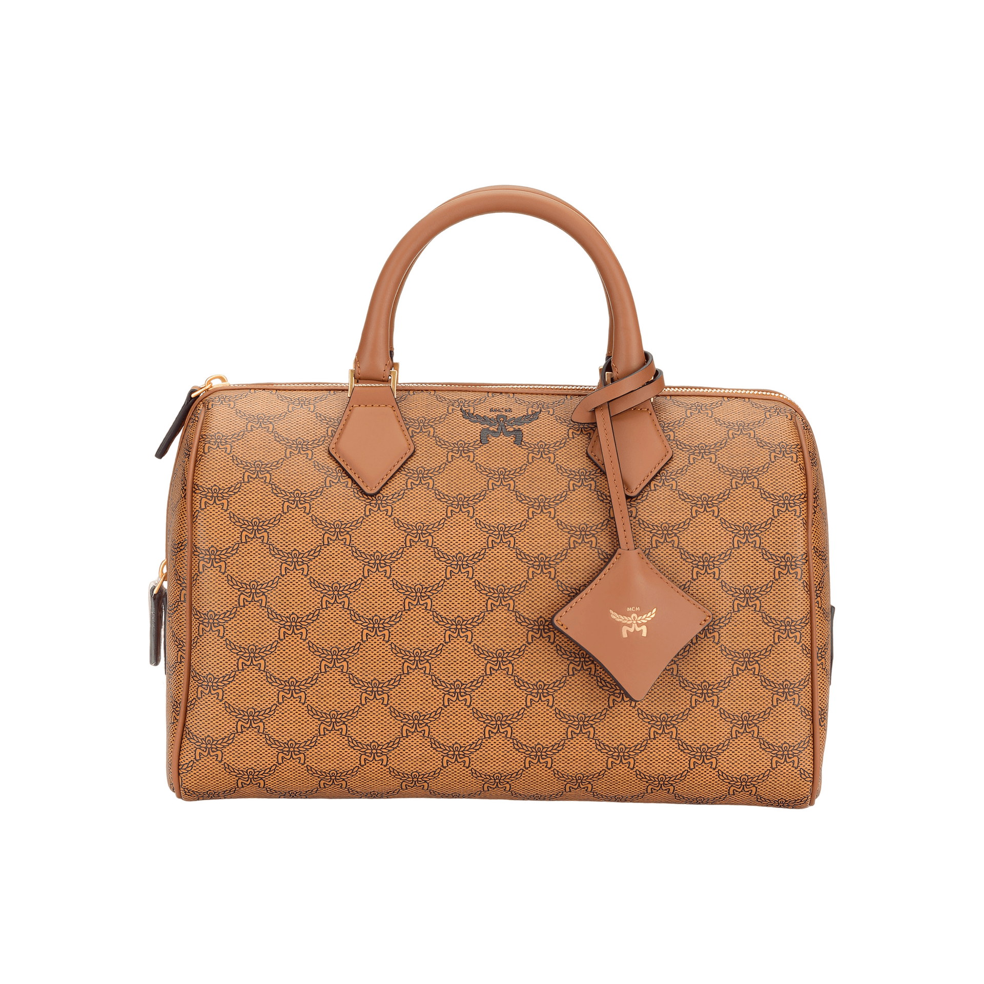 Сумка через плечо MCM - изображение 1