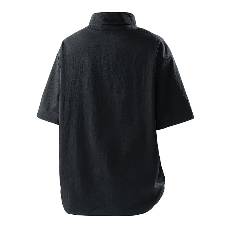 Поло FAIRWHALE Polo - изображение 2