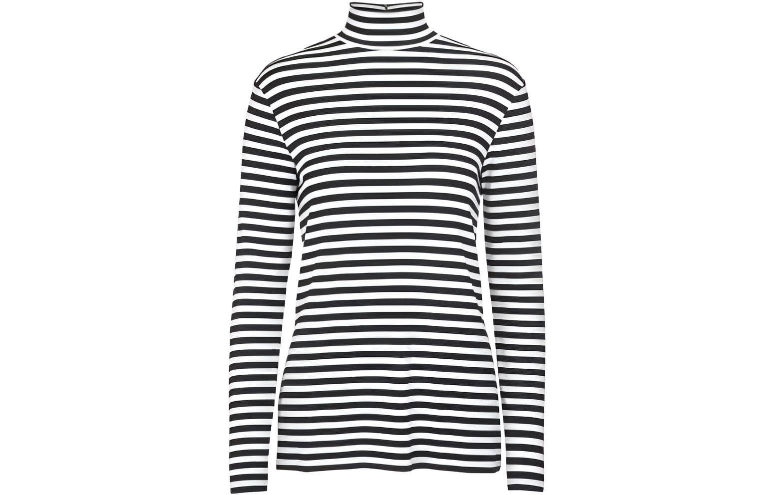 Худи Burberry - изображение 1