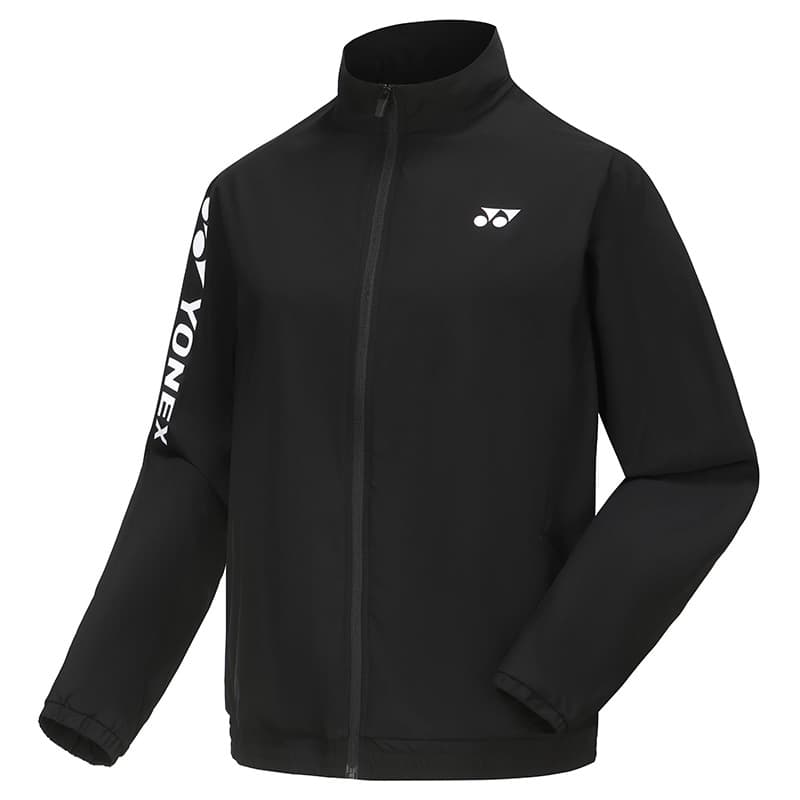 Куртка YONEX - изображение 1