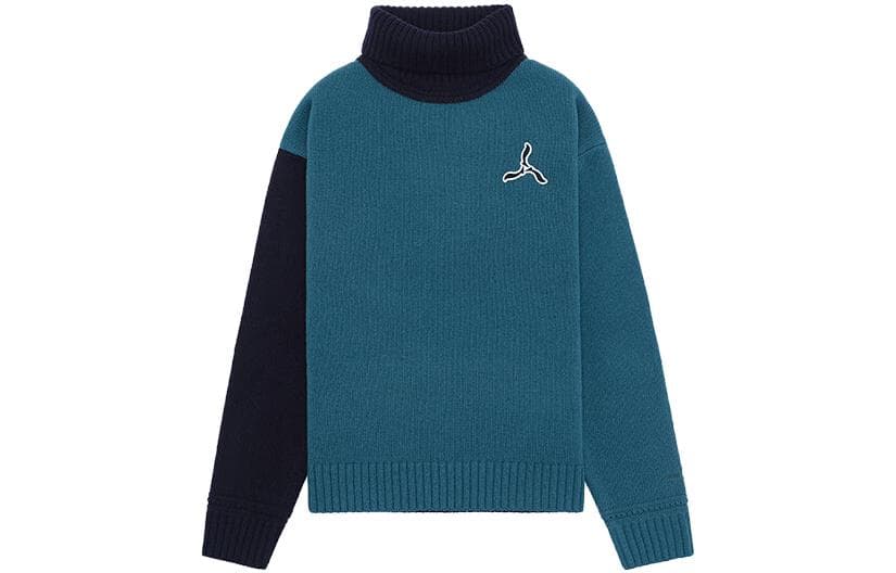 Кофта LI-NING 1990 - изображение 1