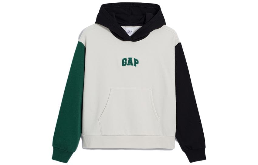 Худи GAP Logo - изображение 1