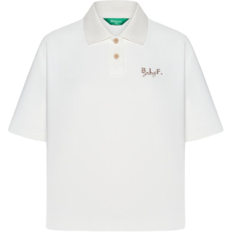 Polo - изображение 1