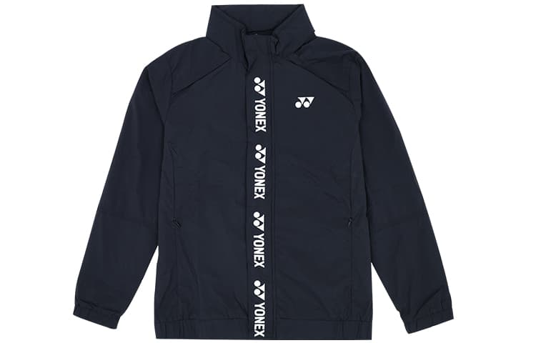 Куртка YONEX Logo - изображение 1