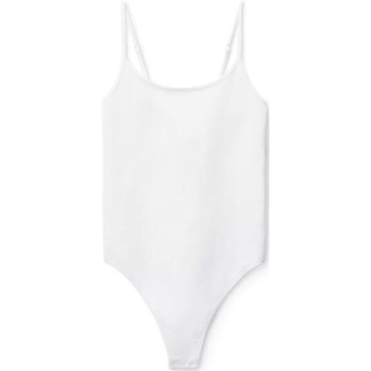 alexander wang FW24 bodywear - изображение 1