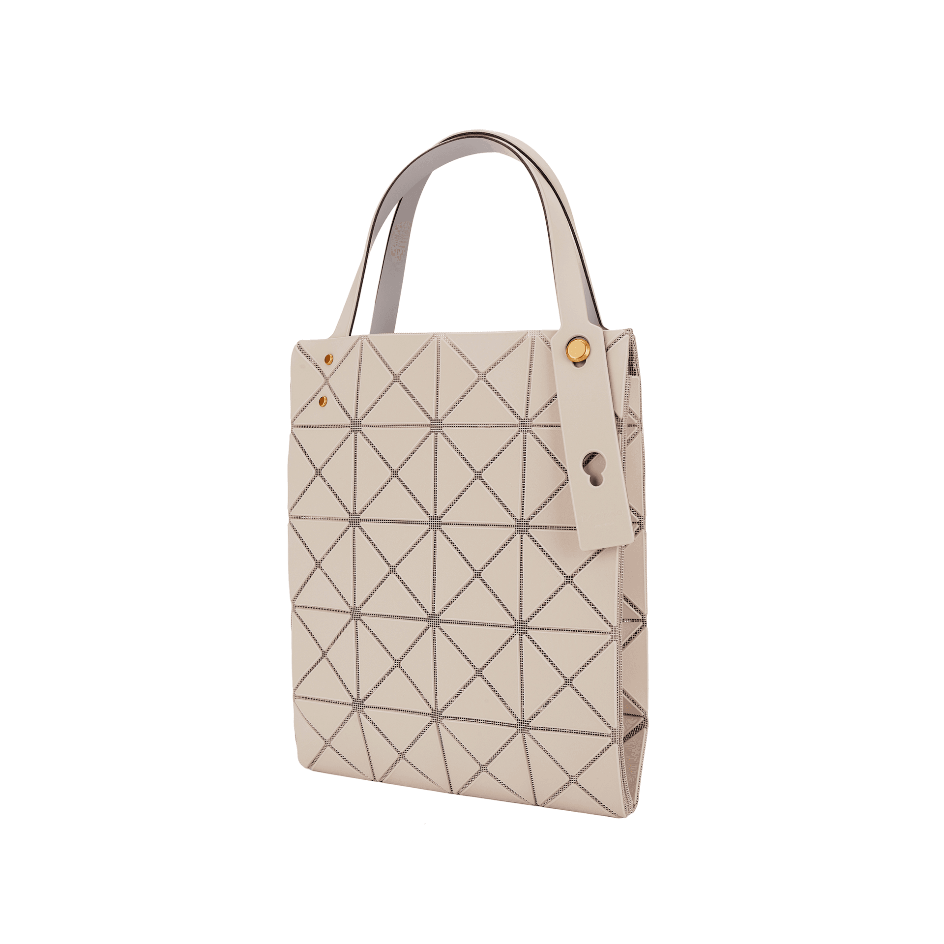 Сумка ISSEY MIYAKE CARAT 3 Tote - изображение 2