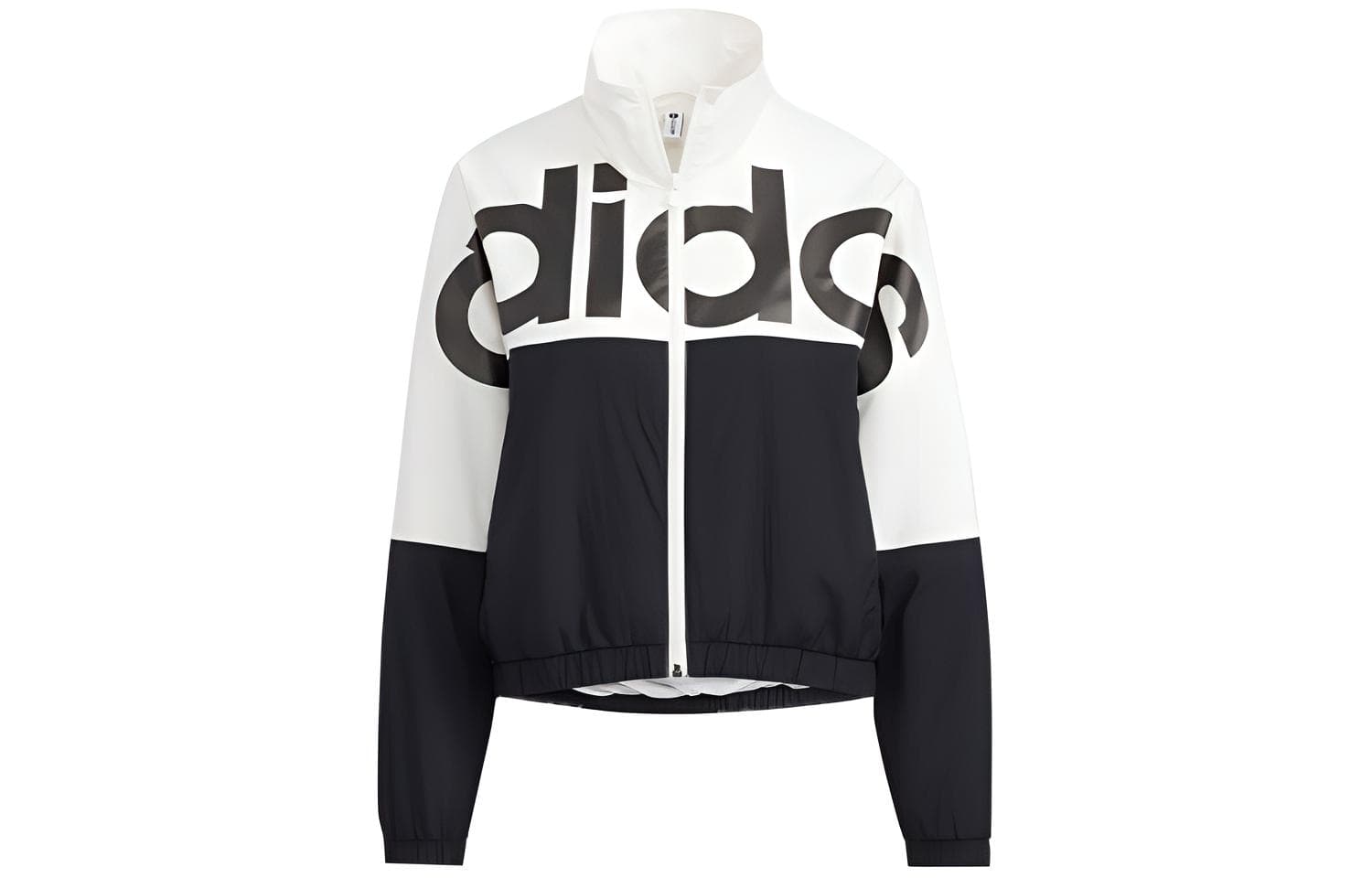 Куртка adidas neo Logo - изображение 1