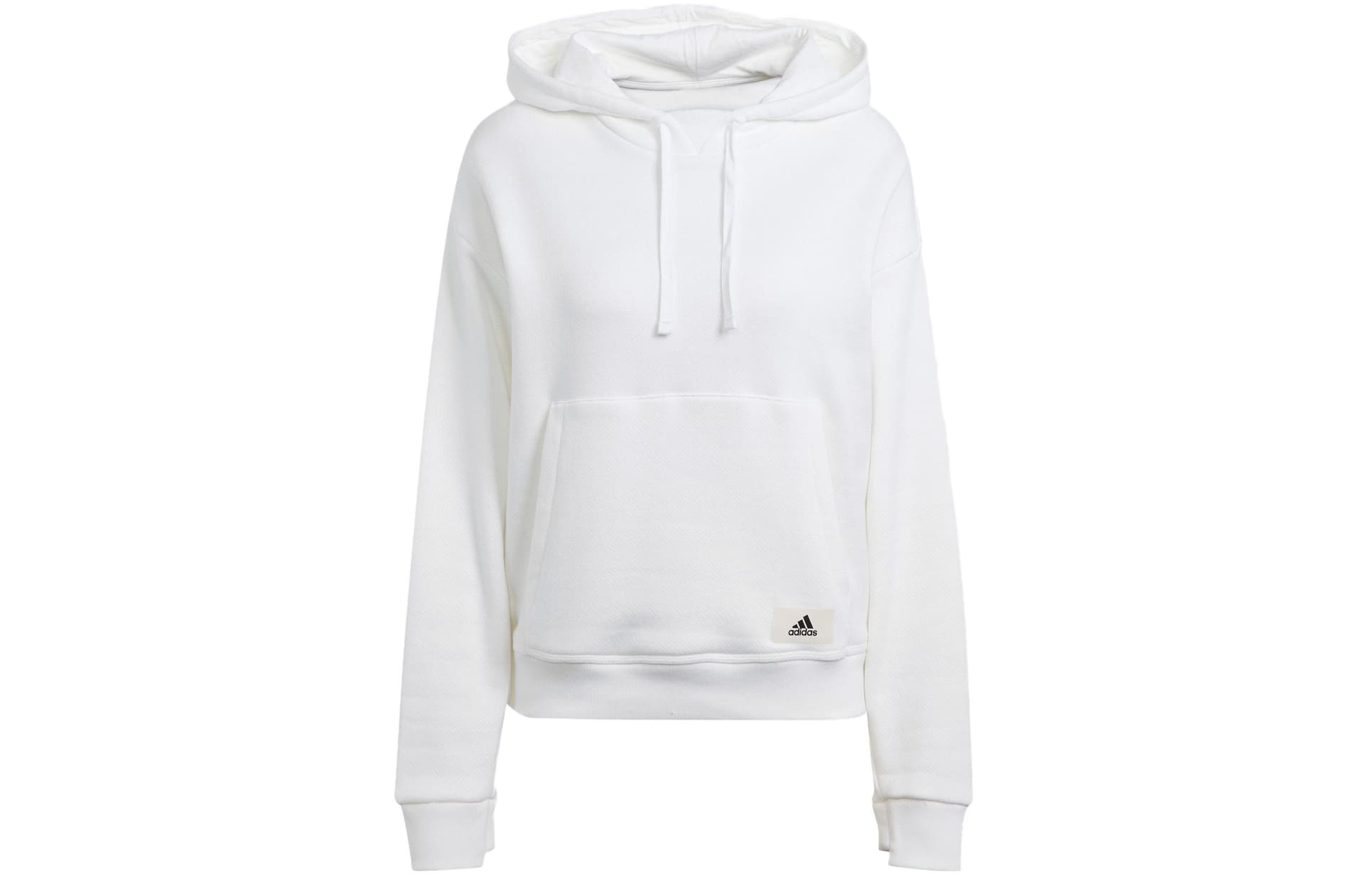 Худи adidas - изображение 1