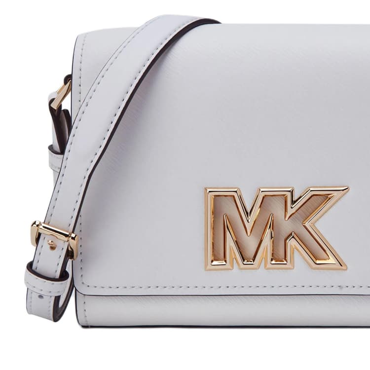 Сумка через плечо MICHAEL KORS MK - изображение 3