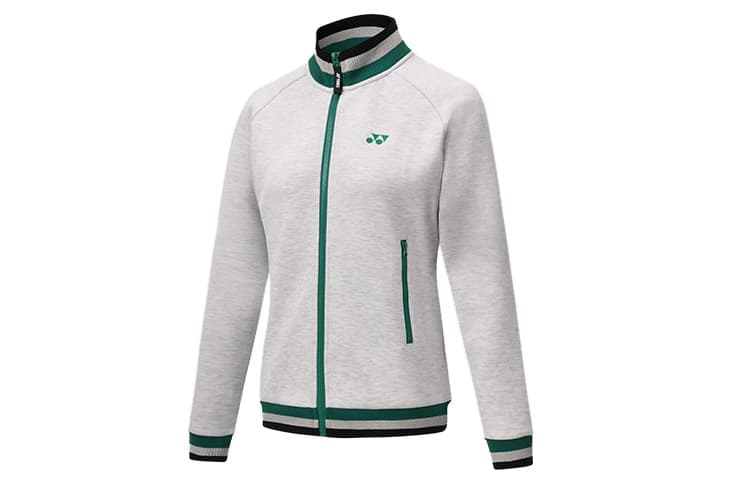 Куртка YONEX Logo - изображение 1