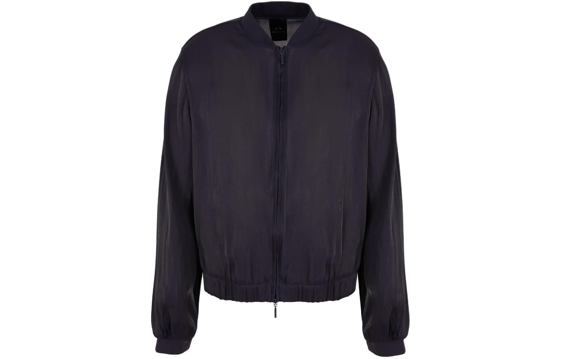 Куртка ARMANI EXCHANGE SS24 - изображение 1