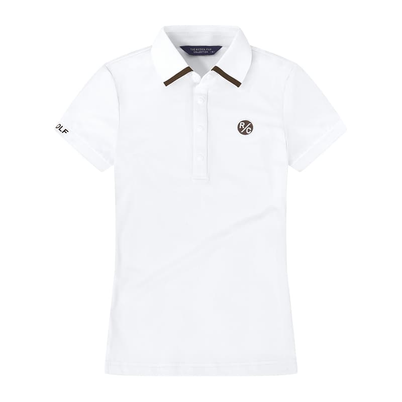 RYDER CUP Polo - изображение 1