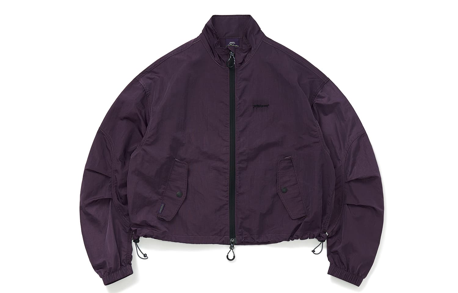Куртка 714STREET - изображение 1