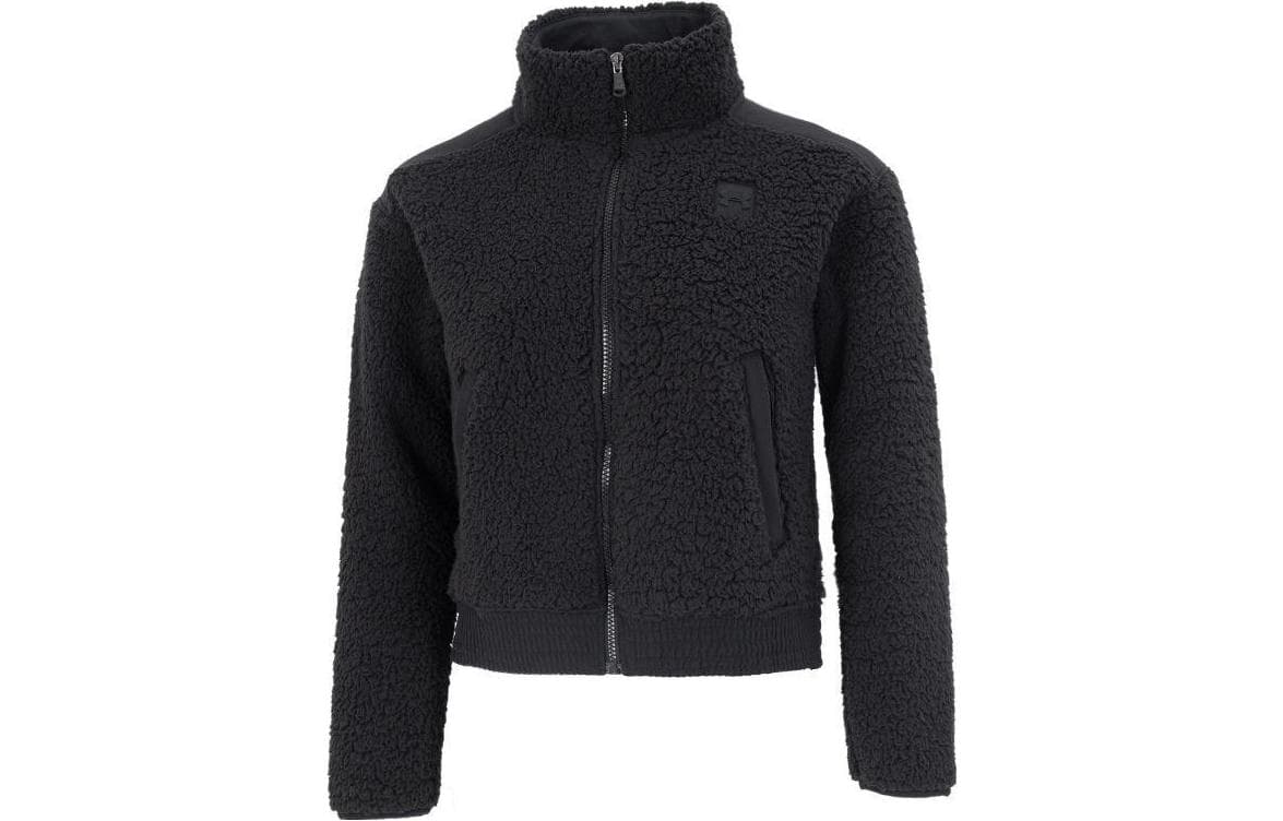 Куртка Under Armour - изображение 1