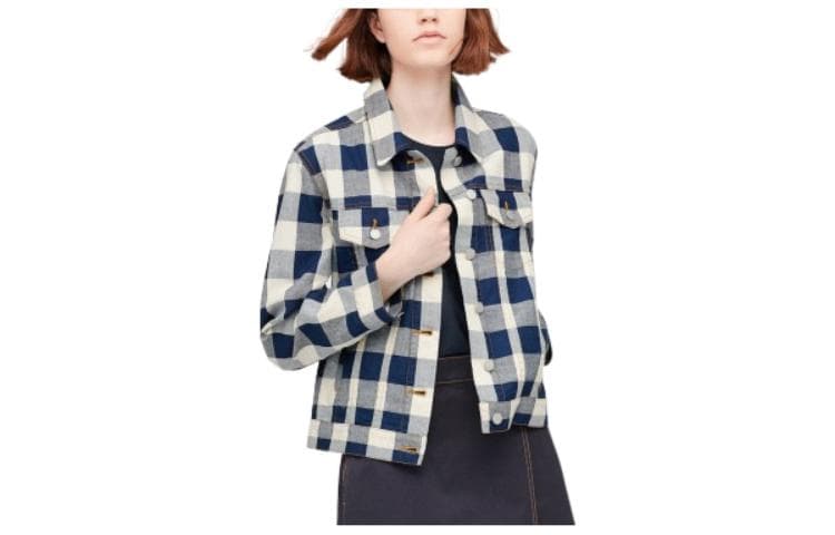 Куртка UNIQLO - изображение 1