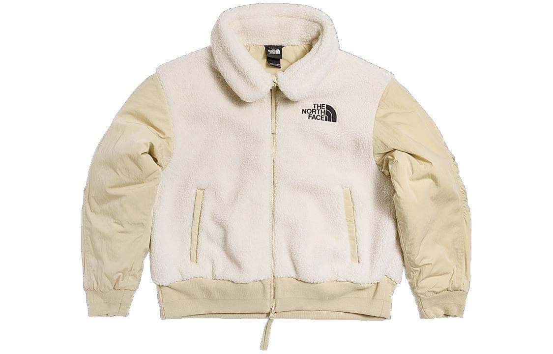 Куртка THE NORTH FACE Urban Exploration Logo - изображение 1