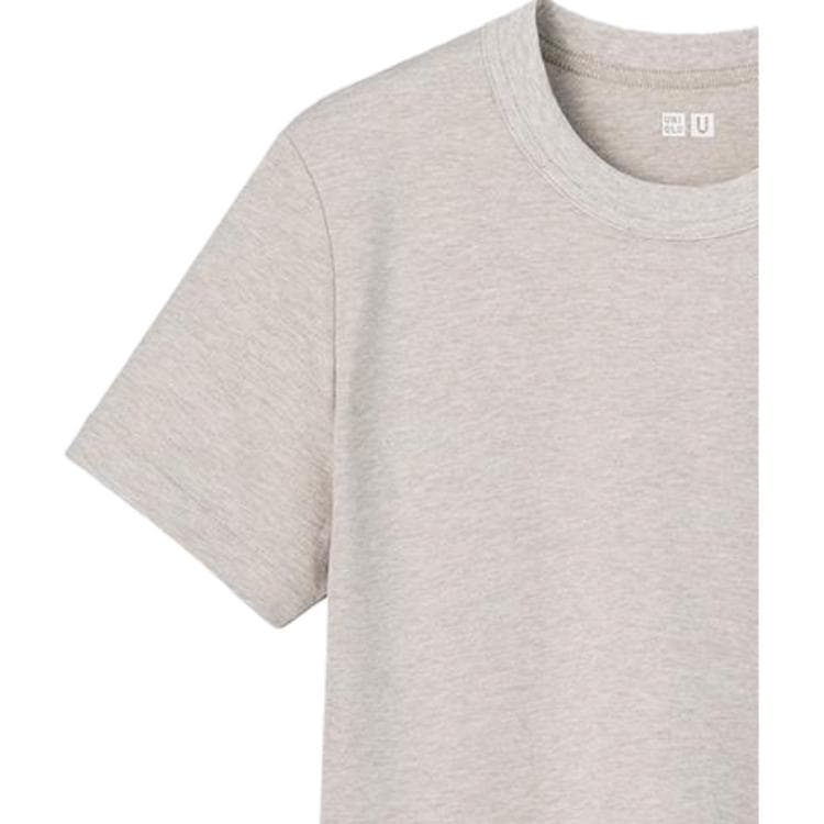 Футболка UNIQLO SS24 U T - изображение 4