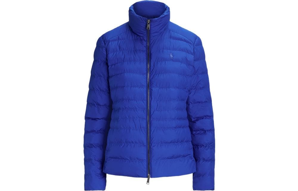 Куртка Polo Ralph Lauren FW22 - изображение 1