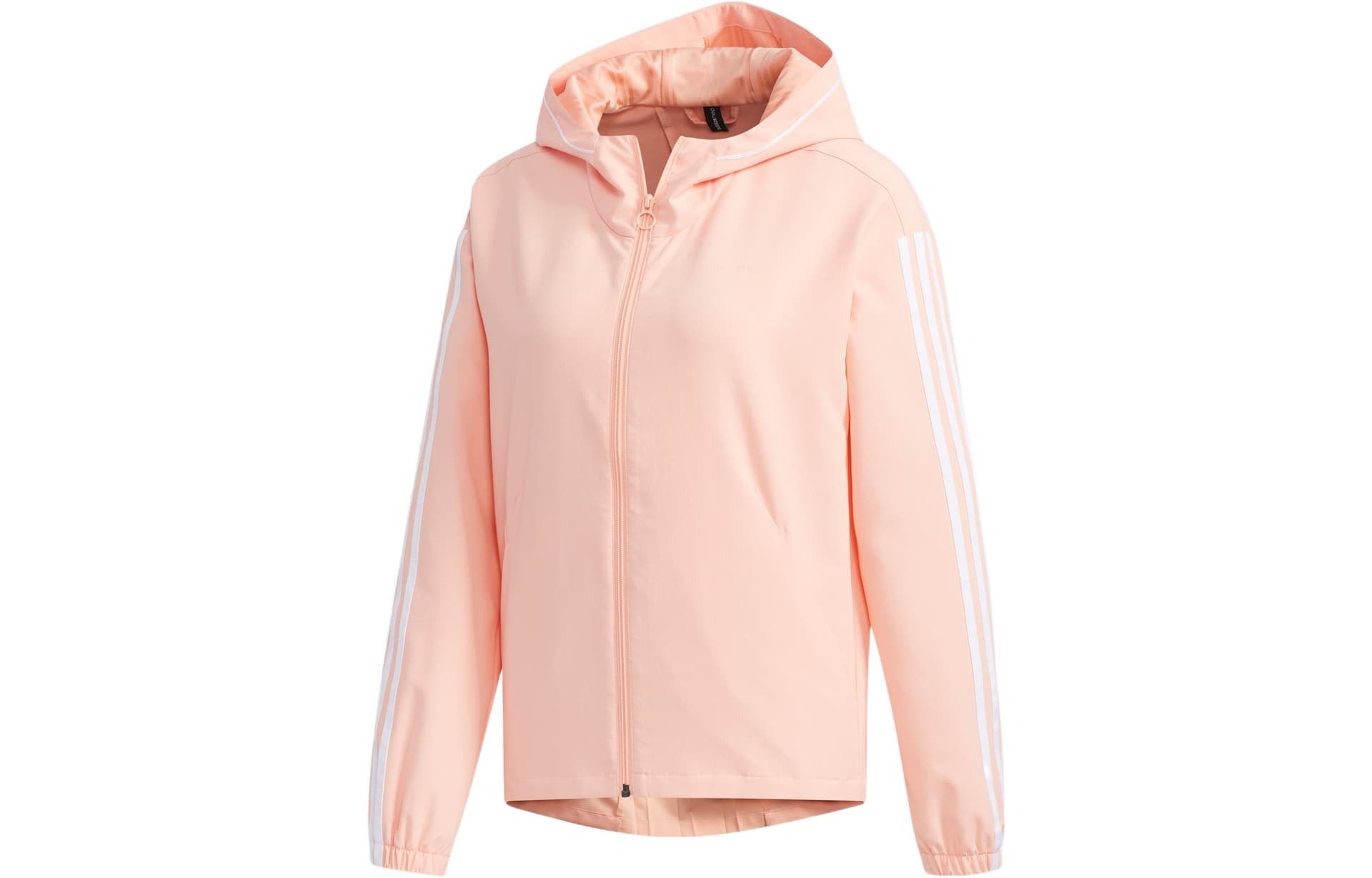 Куртка adidas neo - изображение 1