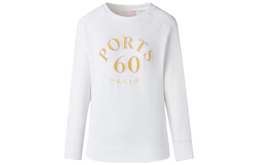 Худи Ports 1961 - изображение 1