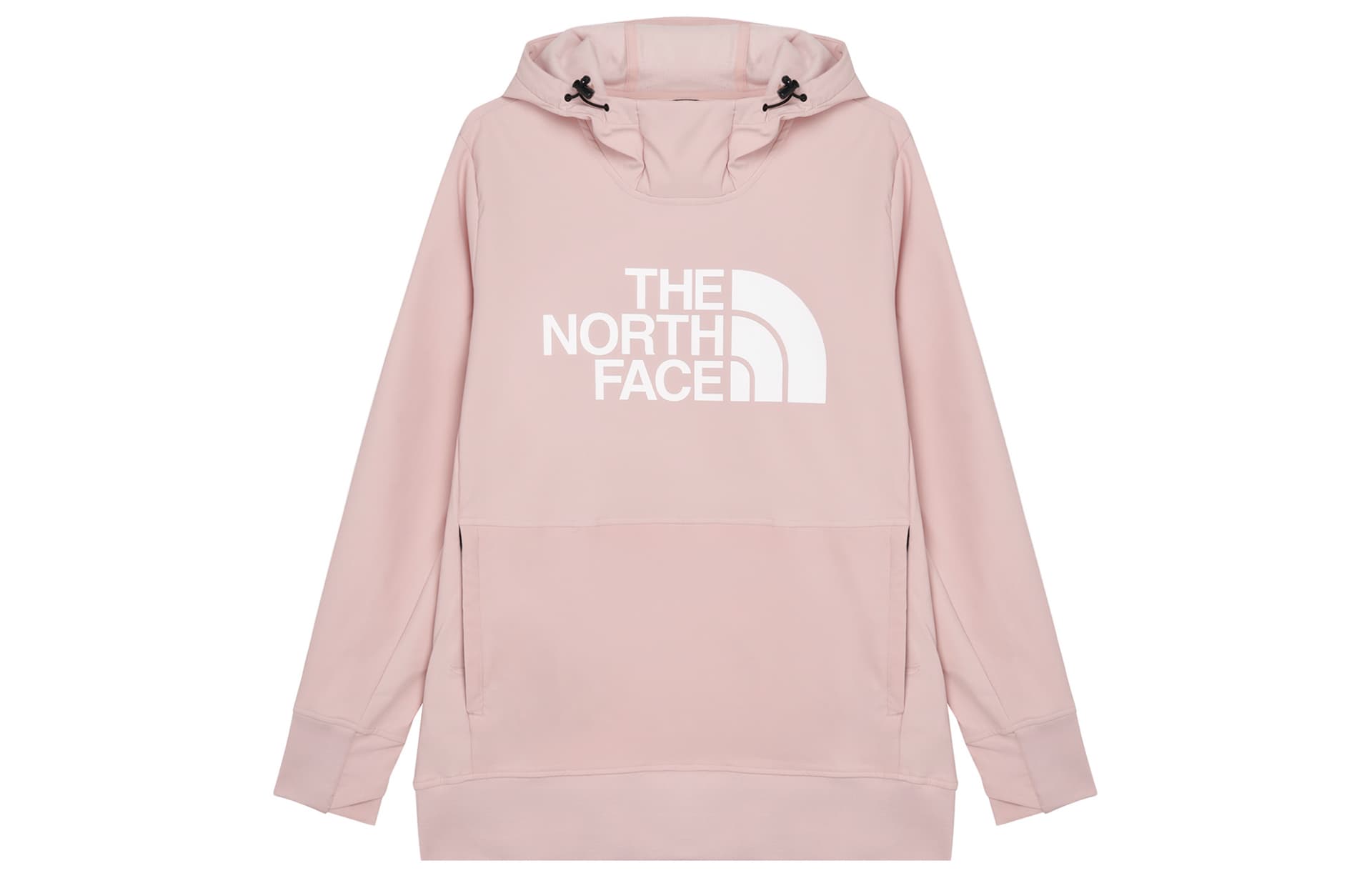 Худи THE NORTH FACE Tekno Pullover Hoodie - изображение 1