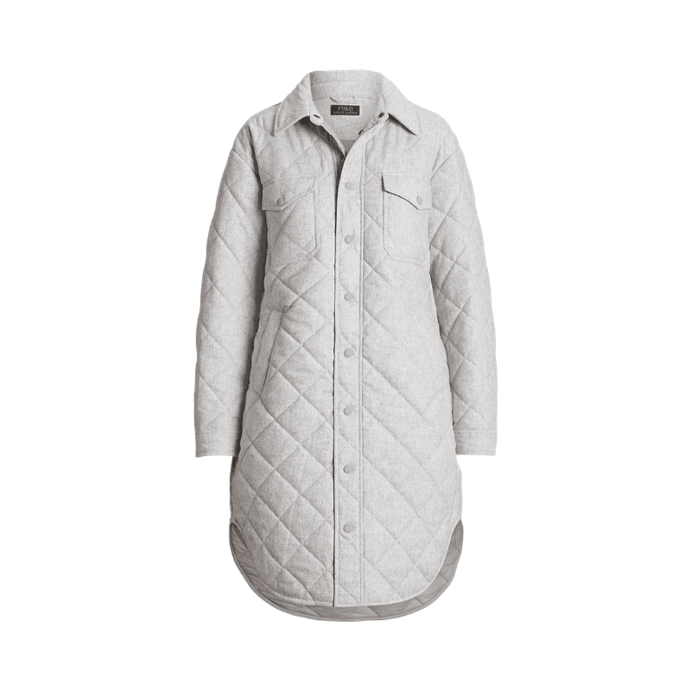 Куртка Polo Ralph Lauren FW22 - изображение 1