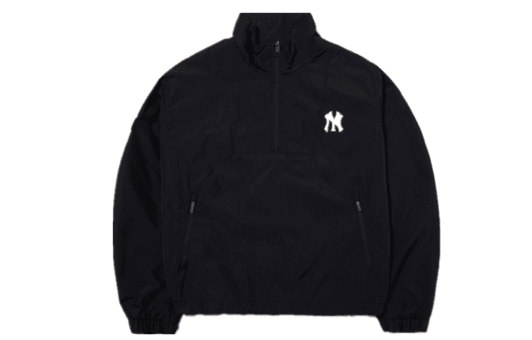 Куртка MLB - изображение 1
