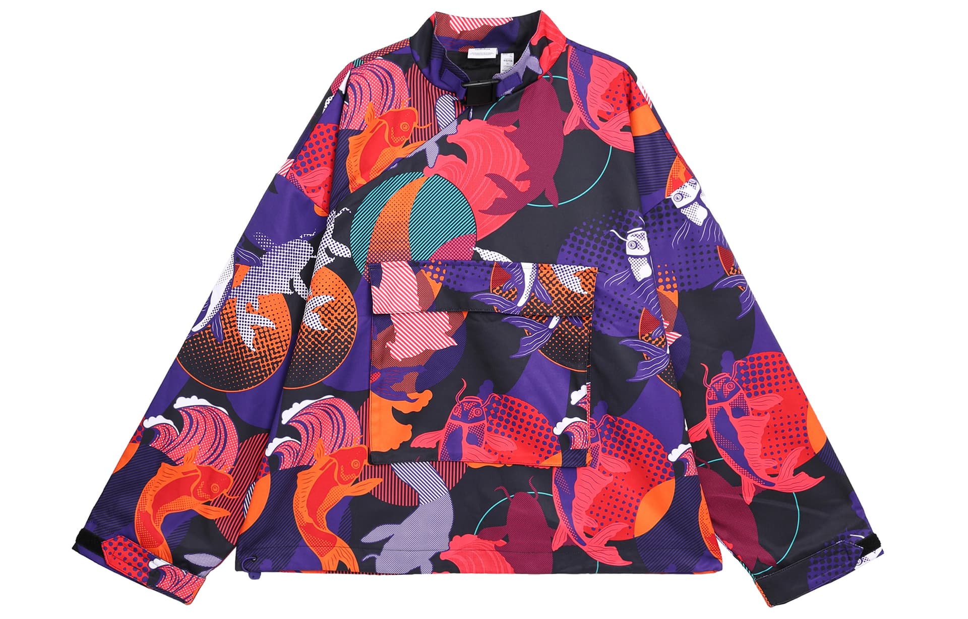 Куртка adidas originals - изображение 1