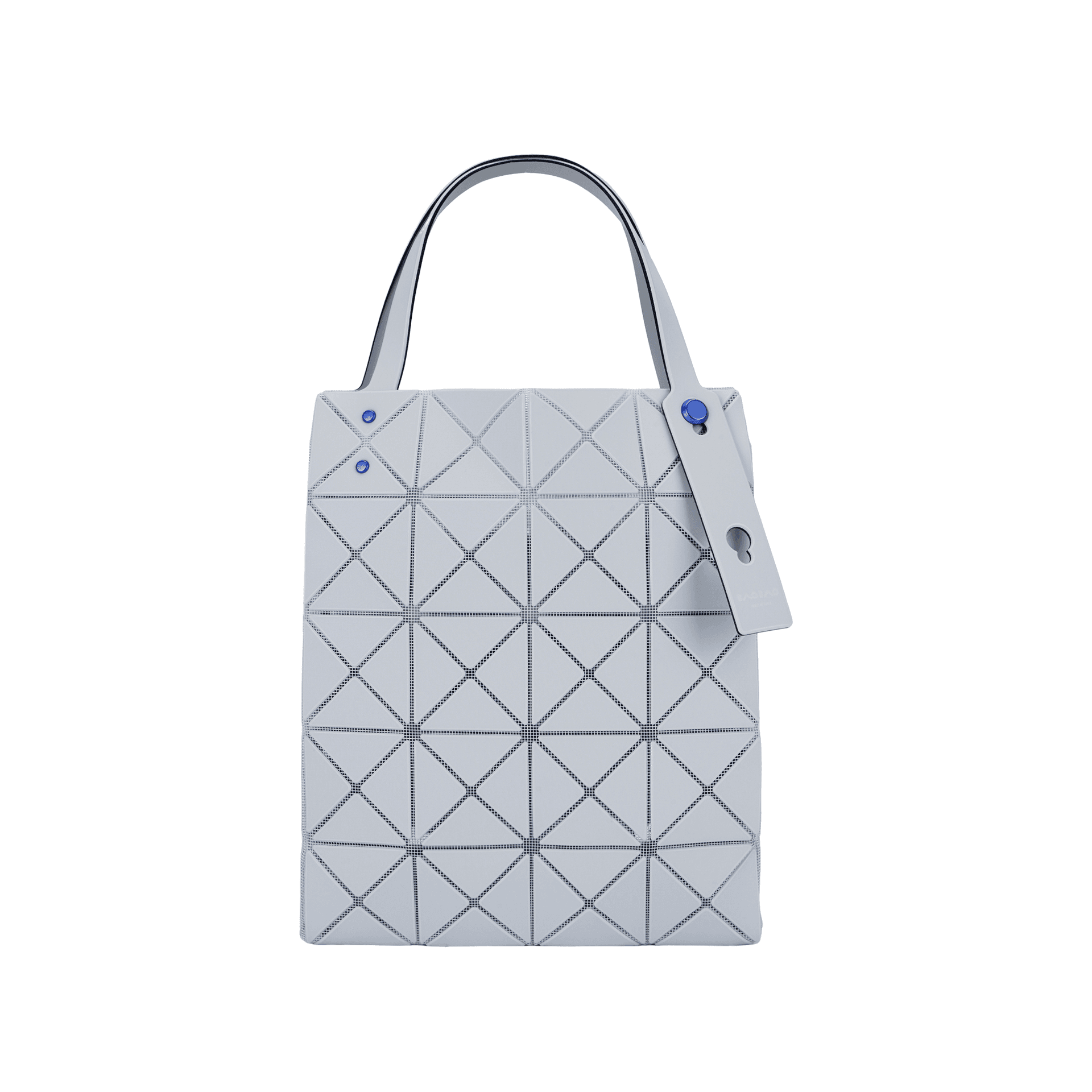 Сумка ISSEY MIYAKE CARAT 3 Tote - изображение 1