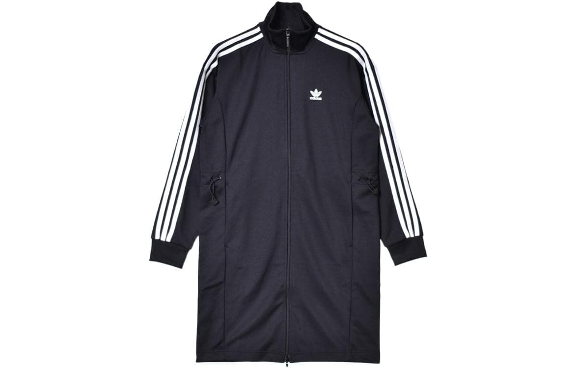Куртка adidas originals Logo - изображение 1