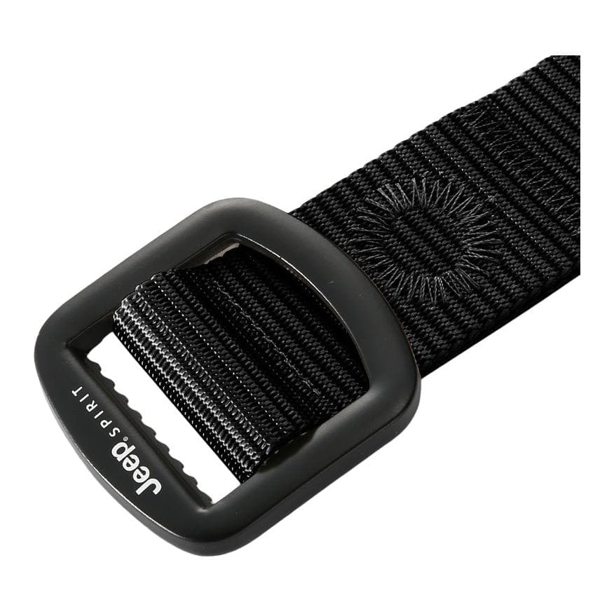Ремень JEEP SPIRIT 3.5cm - изображение 3