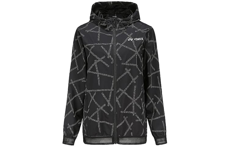 Куртка YONEX Logo - изображение 1
