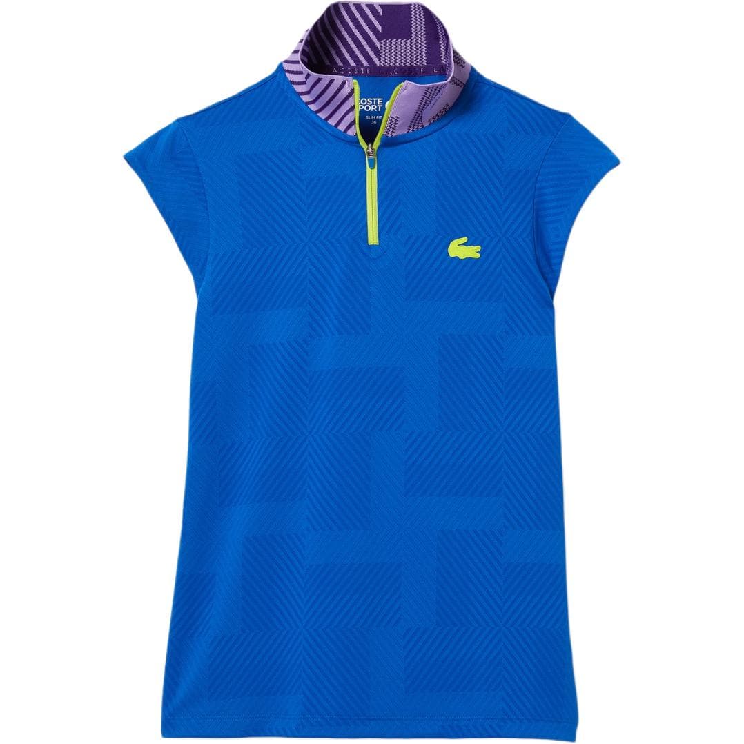 LACOSTE Polo - изображение 1