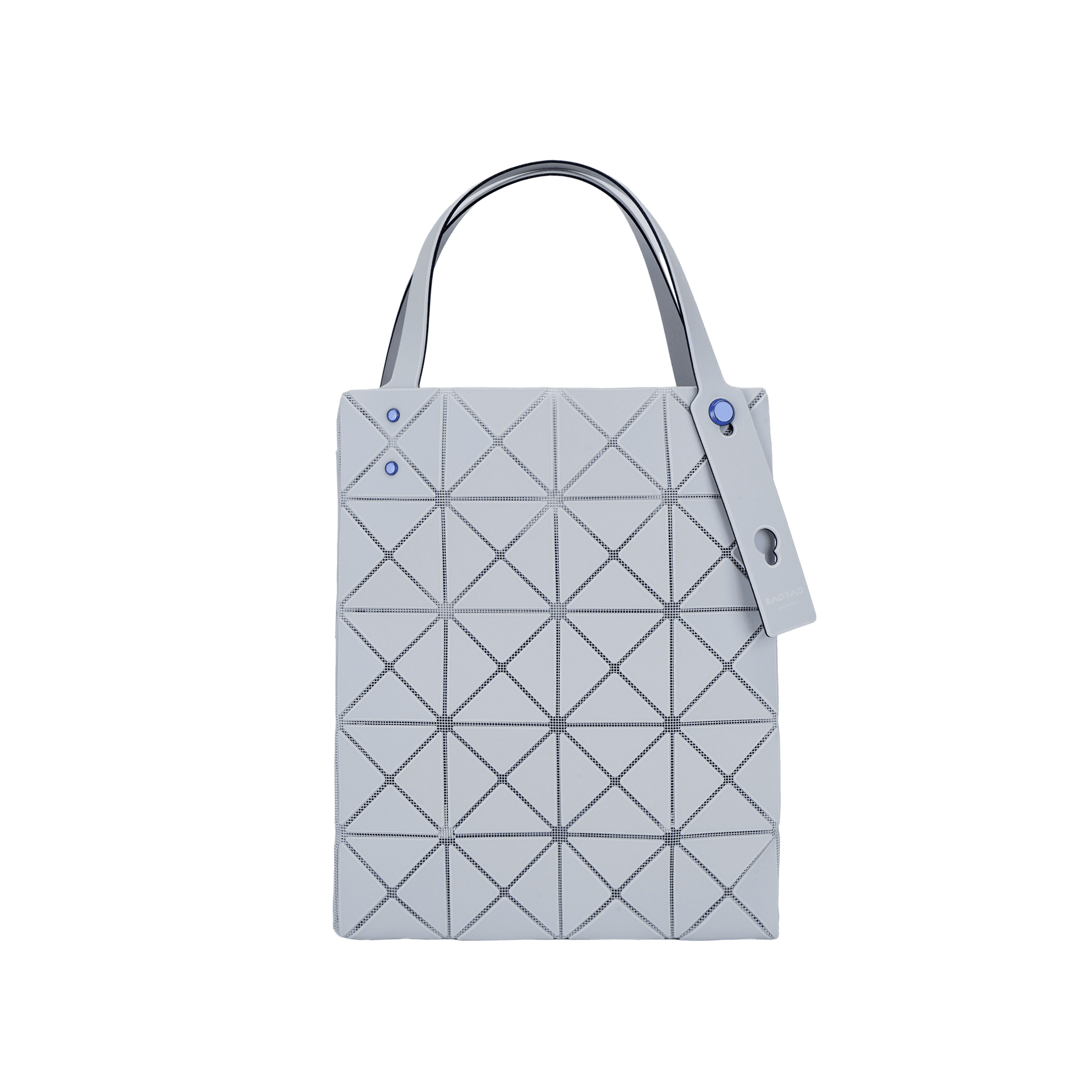 Сумка ISSEY MIYAKE CARAT 3 Tote - изображение 3