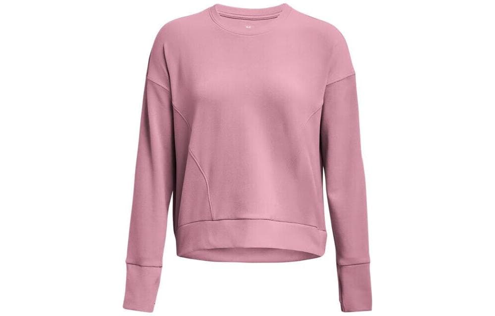 Худи Under Armour - изображение 1