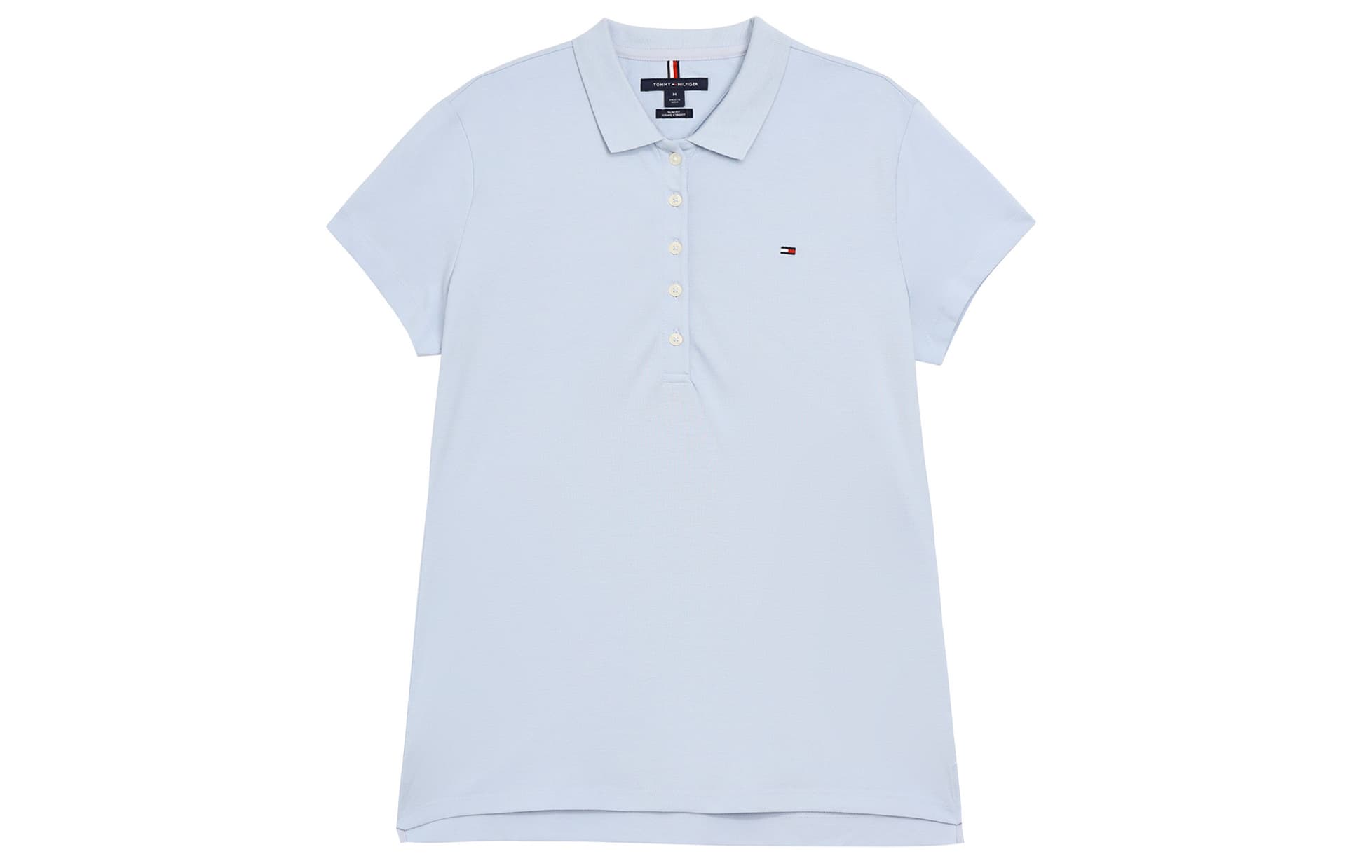 Tommy Hilfiger Polo - изображение 1
