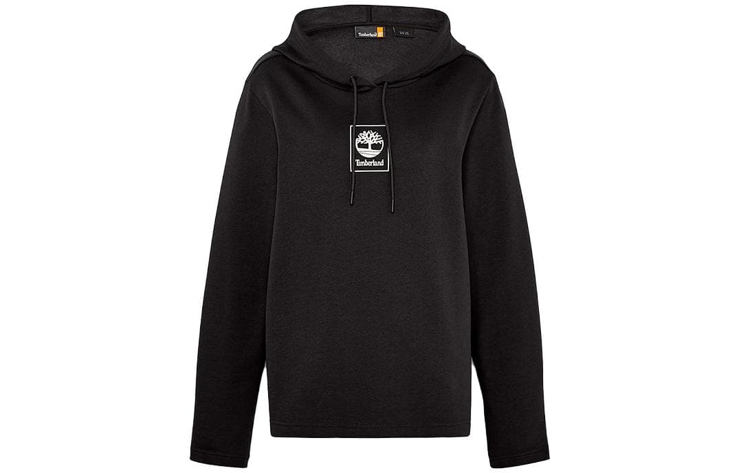 Худи Timberland Logo - изображение 1