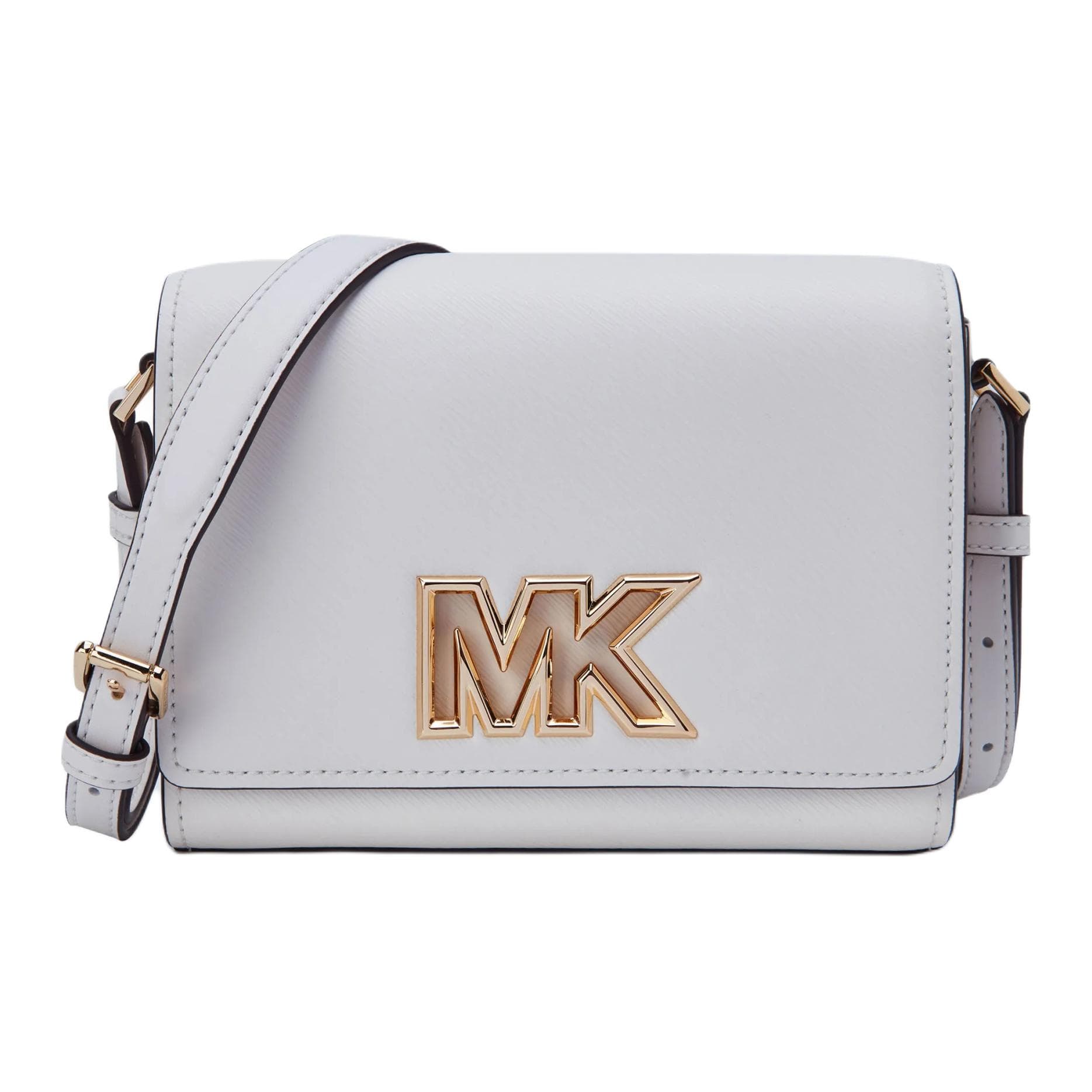 Сумка через плечо MICHAEL KORS MK - изображение 1