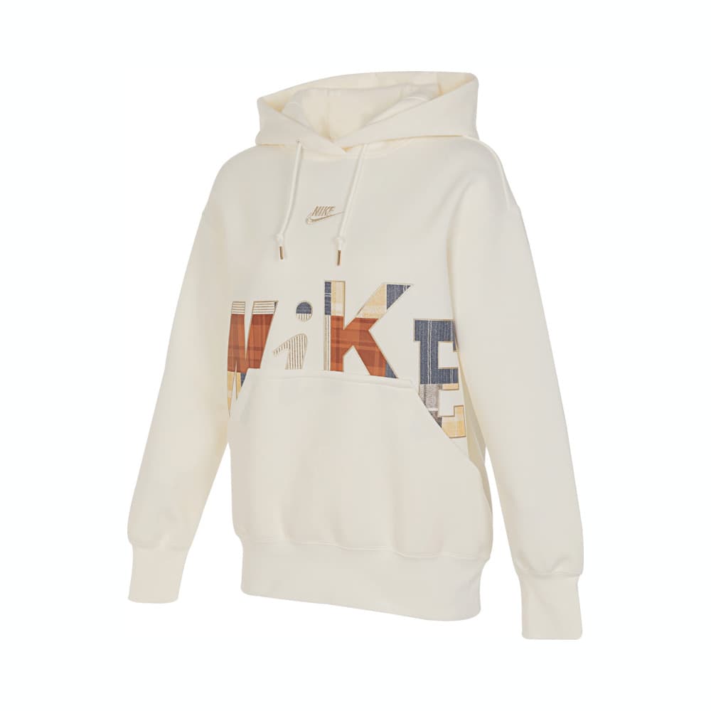 Худи Nike - изображение 1