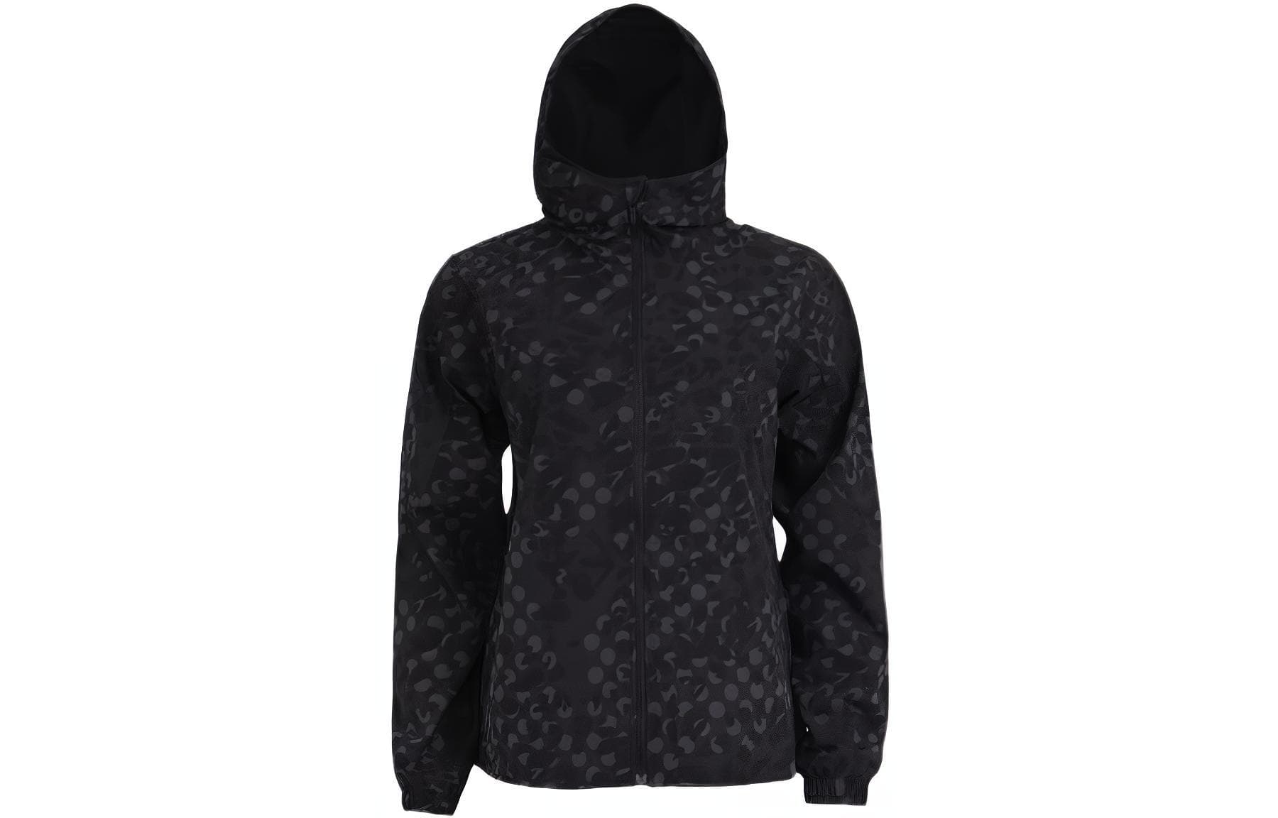 Куртка lululemon Packable FW22 - изображение 1