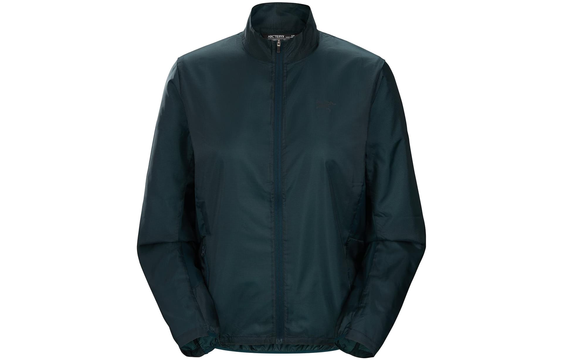 Куртка Arcteryx NORVAN WINDSHELL - изображение 1