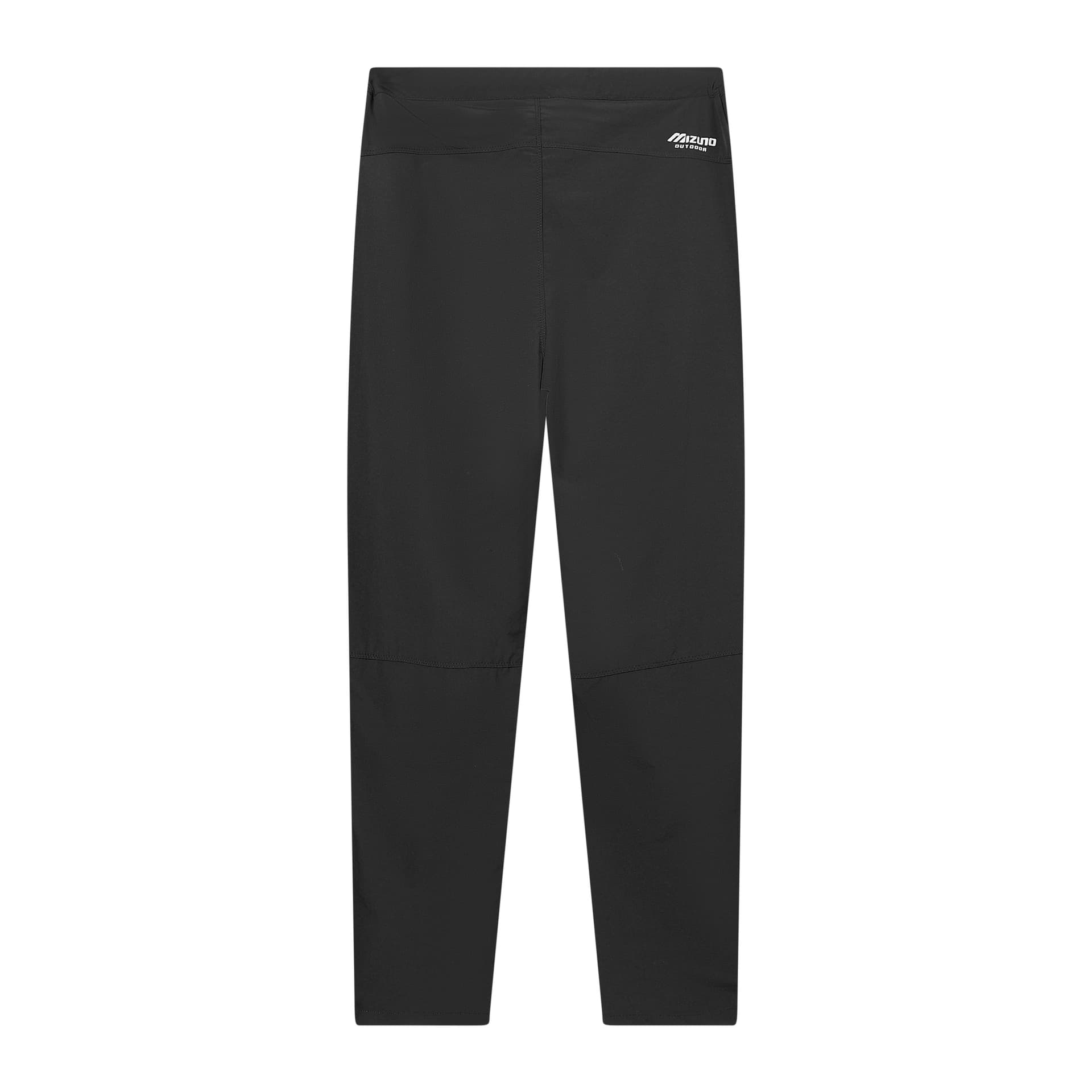 Штаны Mizuno Унисекс Повседневные Брюки - изображение 2