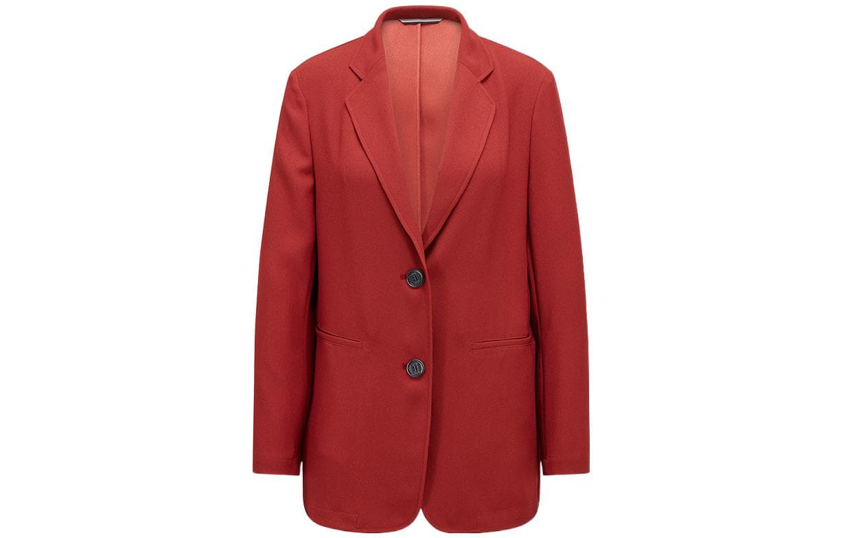 Куртка HUGO BOSS SS22 - изображение 1