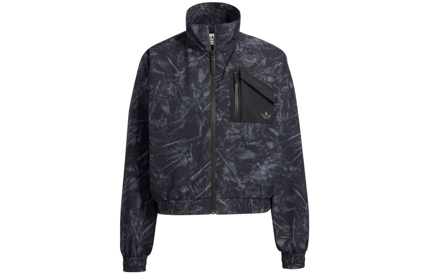 Куртка adidas originals - изображение 1