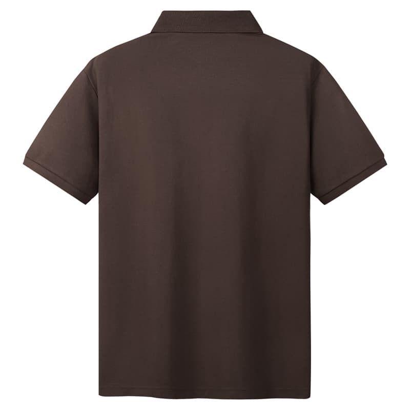 Поло FAIRWHALE Polo - изображение 2