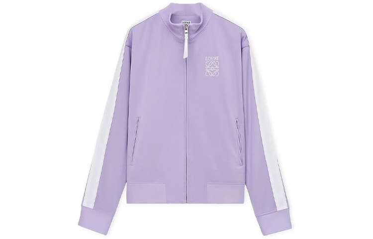 Куртка LOEWE SS24 Logo - изображение 1